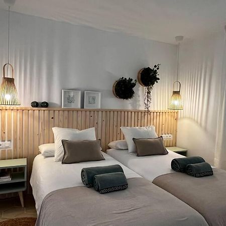 Lovely Casita Jade Playa Blanca  Zewnętrze zdjęcie