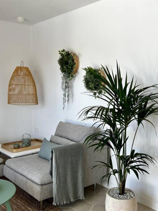 Lovely Casita Jade Playa Blanca  Zewnętrze zdjęcie