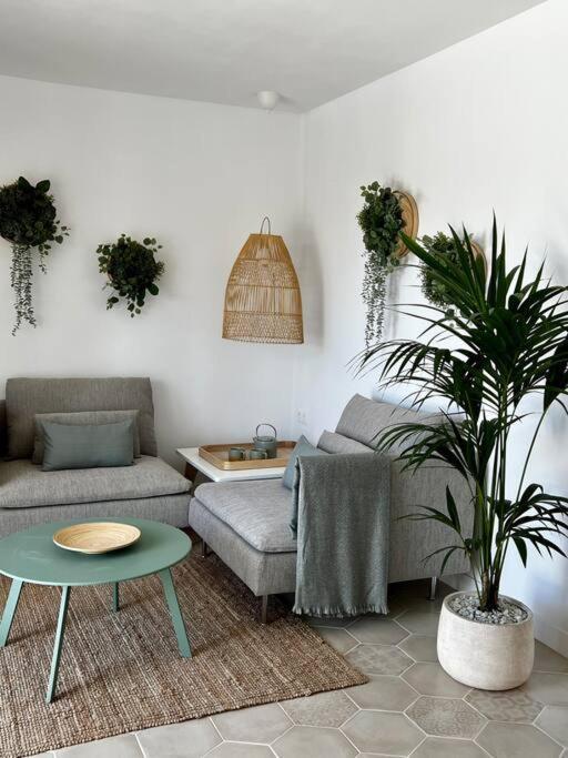 Lovely Casita Jade Playa Blanca  Zewnętrze zdjęcie