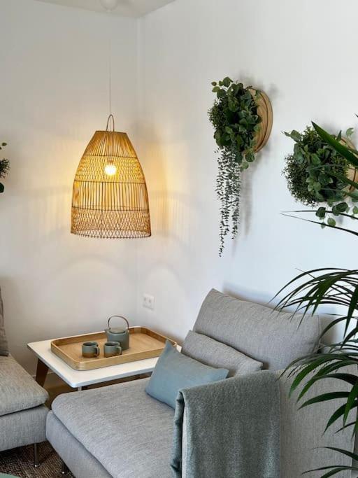 Lovely Casita Jade Playa Blanca  Zewnętrze zdjęcie