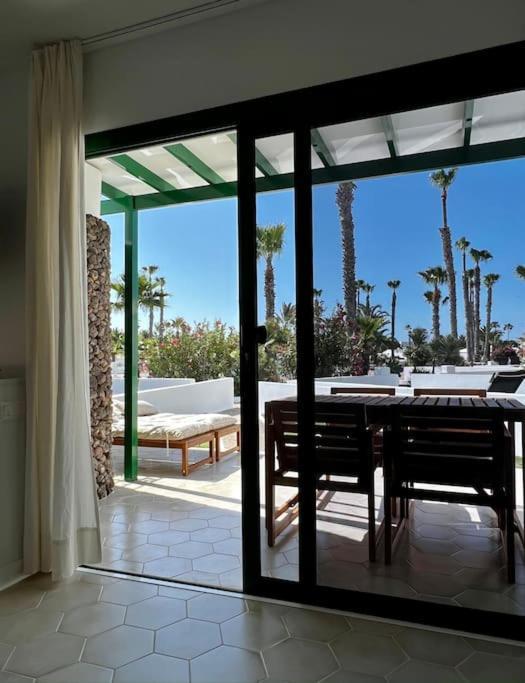 Lovely Casita Jade Playa Blanca  Zewnętrze zdjęcie