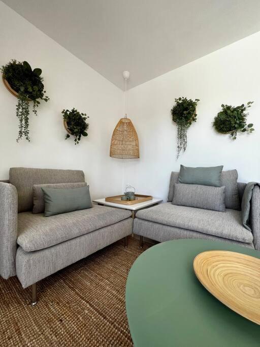 Lovely Casita Jade Playa Blanca  Zewnętrze zdjęcie