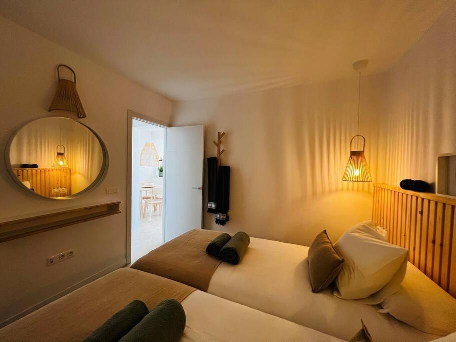 Lovely Casita Jade Playa Blanca  Zewnętrze zdjęcie