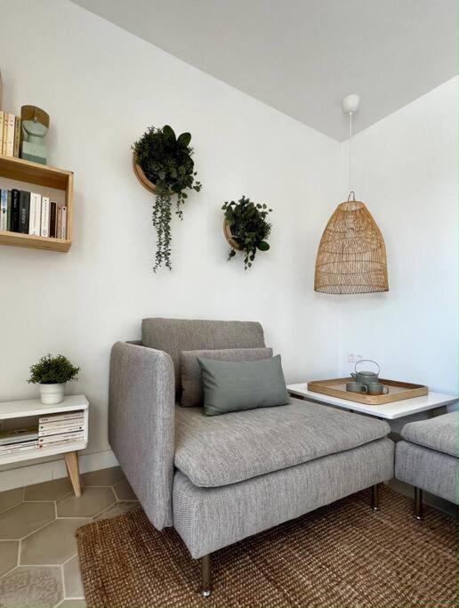 Lovely Casita Jade Playa Blanca  Zewnętrze zdjęcie