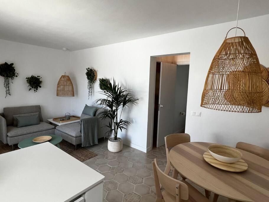 Lovely Casita Jade Playa Blanca  Zewnętrze zdjęcie