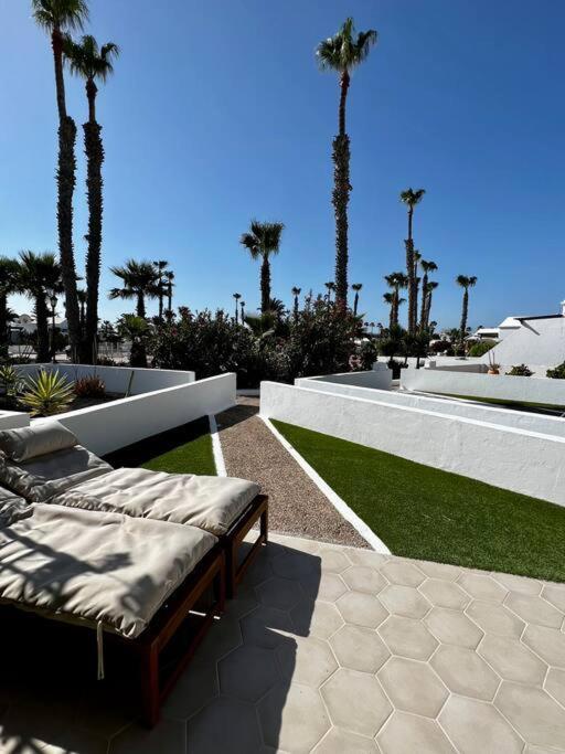 Lovely Casita Jade Playa Blanca  Zewnętrze zdjęcie