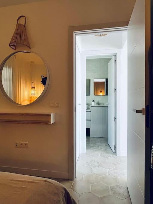 Lovely Casita Jade Playa Blanca  Zewnętrze zdjęcie