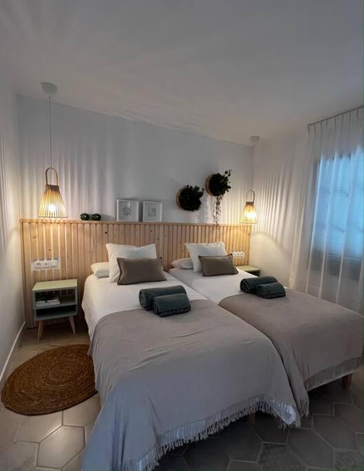 Lovely Casita Jade Playa Blanca  Zewnętrze zdjęcie